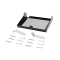 Mounting Parts - 75900000056045 Set Of Mounting Screws [Electrolux Aeg]